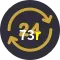24/7
