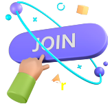 Junte-se ao cassino 73r hoje mesmo