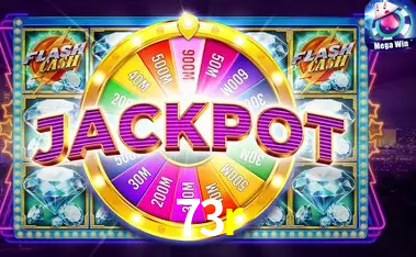 Desvendando o Mundo dos Jogos Virtuais na 73r