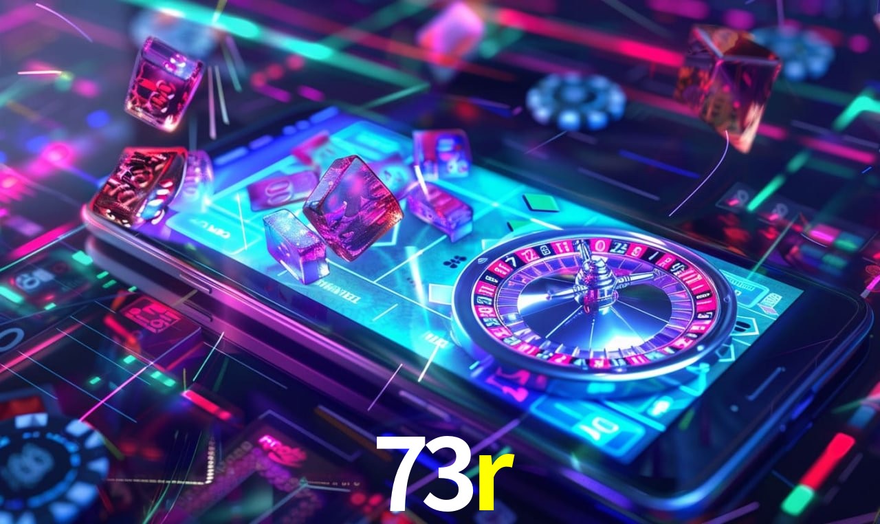 Experiência VIP 73r