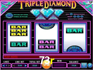 A Revolução dos Jogos Mobile: Diversão na Palma da Mão