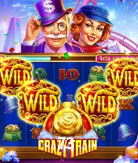 Descubra a Essência do 73r: Nossa História e Compromissos