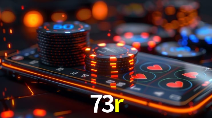 Basketball Betting 73r