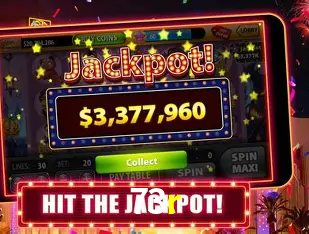 A Revolução dos Jogos Mobile: Diversão na Palma da Mão