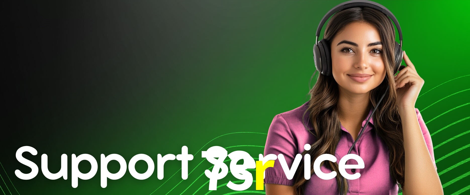 Account Benefits 73r