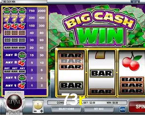 A Revolução dos Aplicativos de Jogos no 73r