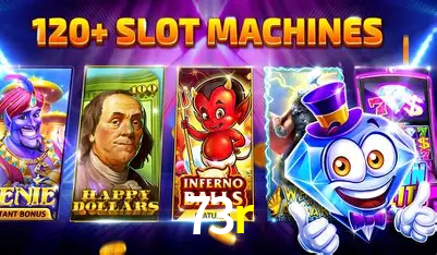 Exclusive Offers 73r