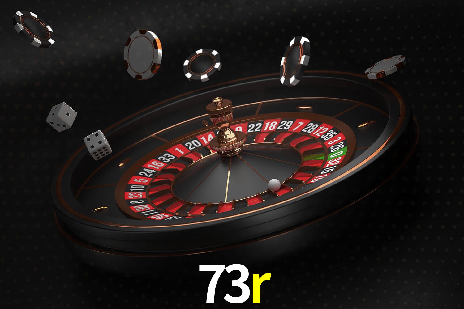 73r bet