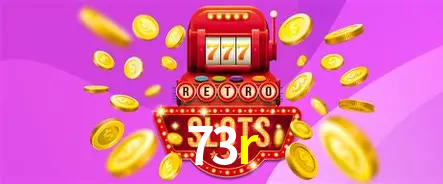 A Experiência Imersiva dos Cassinos Ao Vivo no 73r