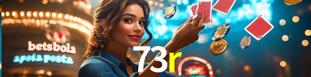 Football Betting 73r