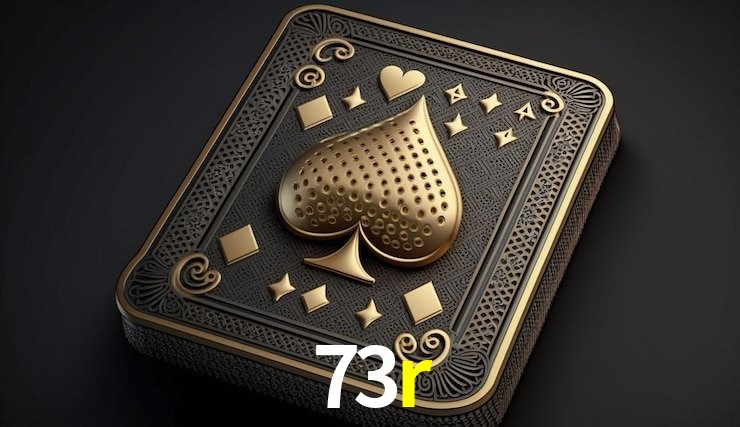 Estatísticas do Jogo 73r