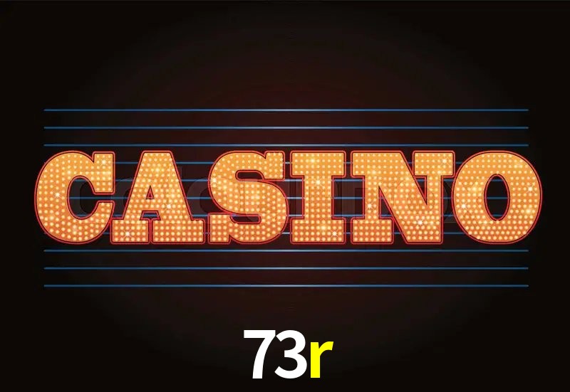 Gates of Olympus 73r