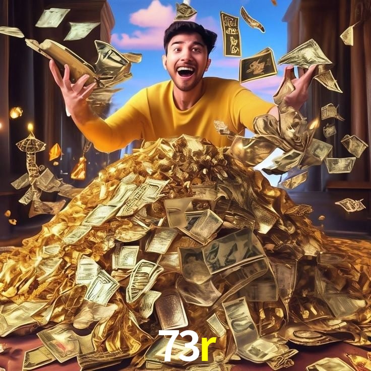 Mesa de Blackjack 73r