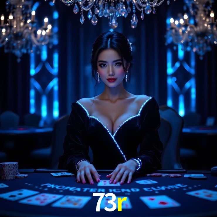 Benefícios da Conta 73r