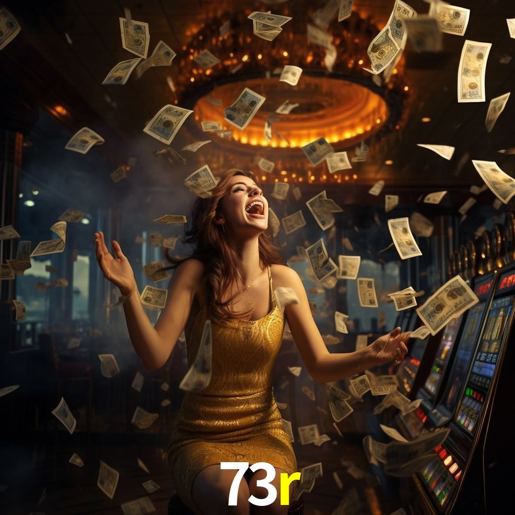 Live Casino 73r