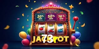 Especiais de Fim de Semana 73r