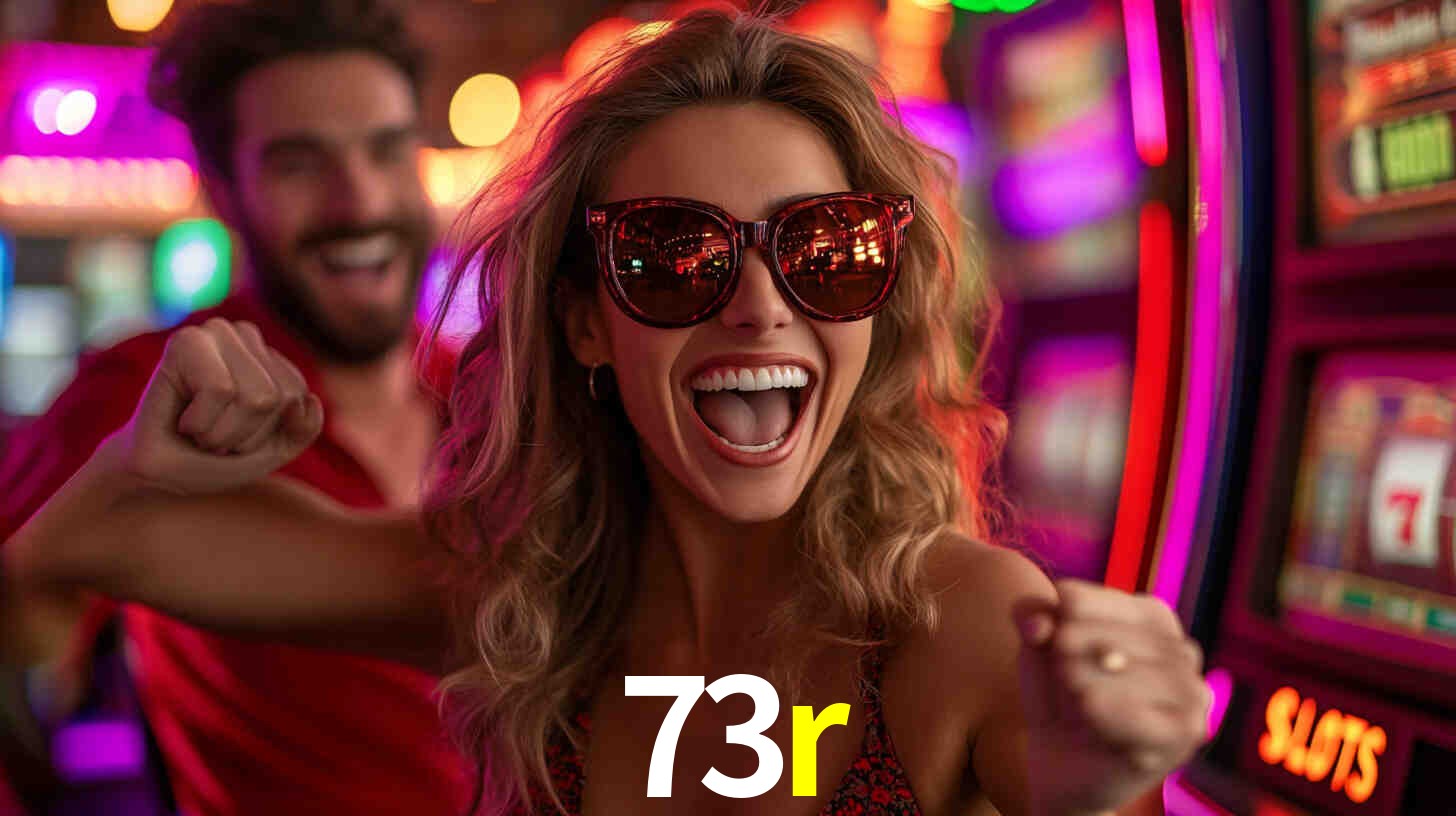 Descubra a Essência do 73r: Nossa História e Compromissos